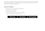 do fast data entry,data scraper,excel data cleaning and formatting