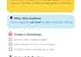 design professional digital planners and printables