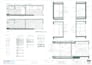 create professional bim models and construction documentation in revit