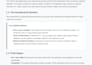 build scalable enterprise web applications with strict clean architecture