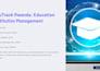 software development including web and mobile