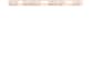 data entry, PDF to excel, PDF to word