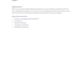 proofread and edit your blog