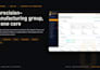 build a custom erp system for your business