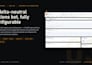 build a custom trading bot or algo trading system