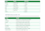 provide professional microsoft word excel and powerpoint