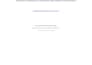 build automated sales excel dashboards and data models