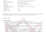 consult on study abroad, university admission, and visa applications
