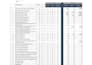 provide professional data entry with 100 accuracy