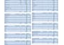 provide high quality data entry and excel work
