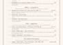 write expert wine tasting notes for your ecommerce or wine list