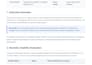 user testing, app testing and deep ux review