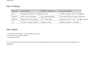 secure, harden, and clean malware from your website