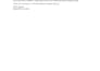 write, edit and proofread business emails and documents