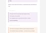 write a sales email for fitness coaches