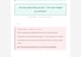 write a sales email for fitness coaches
