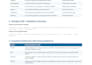 integrate log sources to microsoft sentinel