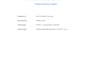 build python gui using tkinter and customtkinter