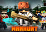 make custom professional minecraft youtube thumbnails