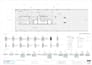 create professional bim models and construction documentation in revit