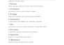 full stack php laravel developer, wordpress website development expert