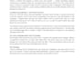 write engaging blog articles and web content