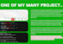 be your excel and google sheets expert for formulas, vba and apps script