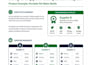 verify 1688 and alibaba suppliers in china