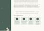 record a professional voice over