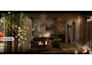 design your room in homestyler with modern styling