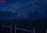 do level , environment and lighting design in unreal engine
