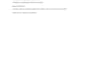 setup claude code ai agent claude cowork api installation ai va claude tutorial