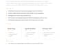 set up your claude code with custom skills, hooks and mcp