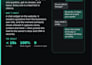 create an ai chatbot for whatsapp, telegram or your website