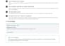 audit your shopify or woocommerce store for chargeback readiness