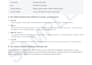 prepare a payout hold escalation dossier for shopify, paypal, or etsy