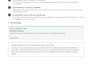 prepare a payout hold escalation dossier for shopify, paypal, or etsy