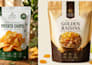 design packaging design box packaging design and branding package