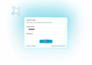 create animated saas explainer video or saas demo video