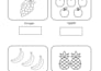 design canva for your bussines or teaching materials