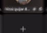 do professional video editing for tiktok live edits