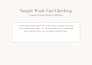 fact check your content, articles, or research for accuracy