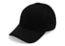 design custom cap, hat, beanie, bucket hat, headwear designs with tech pack