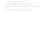 be your blog post and content writer