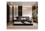 create premium 3d architectural visualization