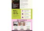 do killer copywriting for conversions