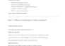 do python data analysis, data cleaning, pandas, numpy and visualization