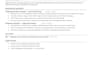 create an ats optimized resume that gets you interviews