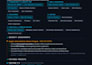 find vulnerabilities in your website and app