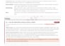 do a conversion rate optimization audit plus ai visibility check cro
